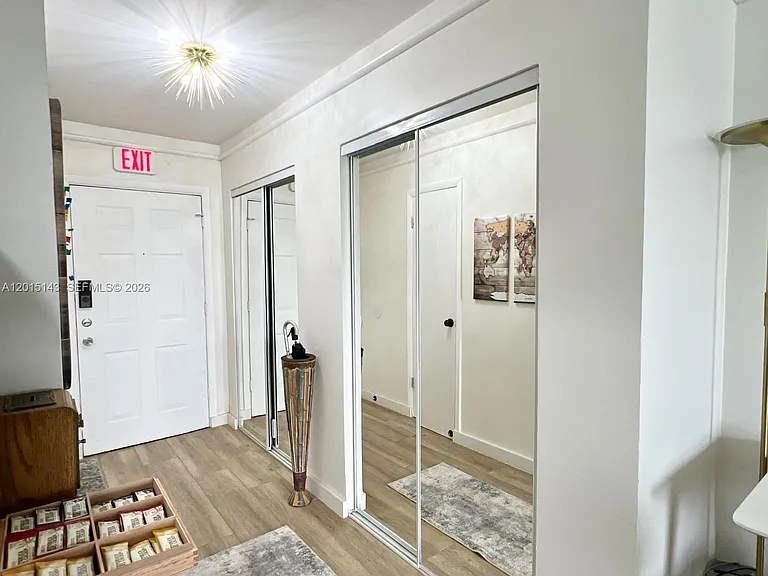 7904 West Dr #705 — Photo 26