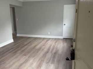 2500 Miller Park Cir APT B, Winston Salem, NC 27103