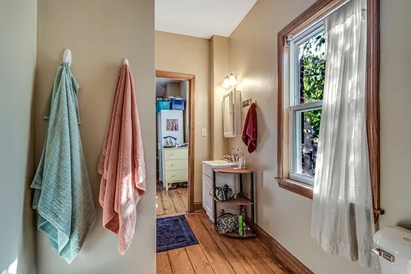 6 bed, 4.0 bath, $10,200 — Photo 4