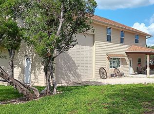 259 Lake Crst, Spring Branch, TX 78070