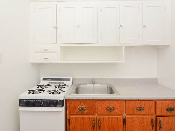 3rd image of 4851 N Damen Ave APT 109