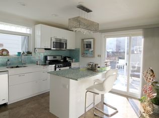 1938 E 34th St, Brooklyn, NY 11234
