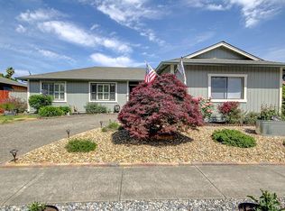 1510 Frederick St, Santa Rosa, CA 95401