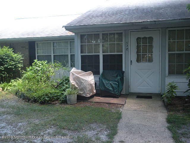 1st image of 13C Gramercy Ln #C