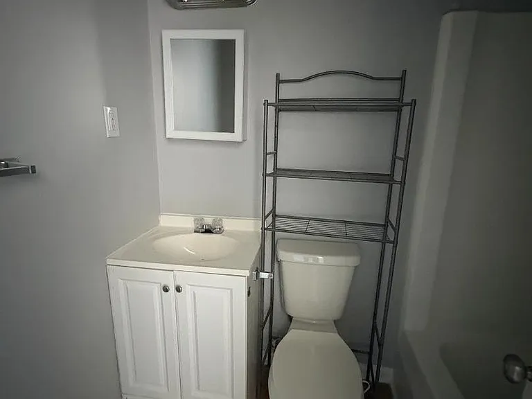 Unit Photo