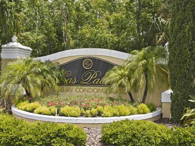 4000 Grande Vista Blvd APT 136, St Augustine, FL, 32084