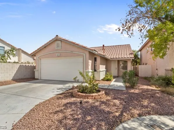 4404 Elk Point Cir, Las Vegas, NV 89147