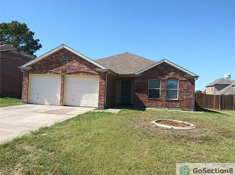 1st image of 1613 Wavecrest Dr