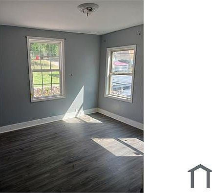 2nd image of 1453 27th St