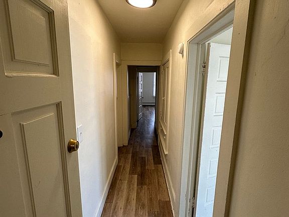 2nd image of 1615 8th Ave APT 4