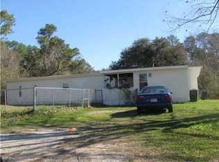 8204 Durango Ave, Biloxi, MS 39532