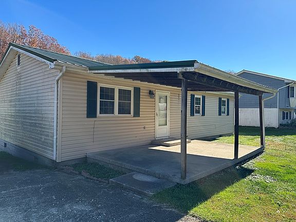 2nd image of 6870 Countryside Dr