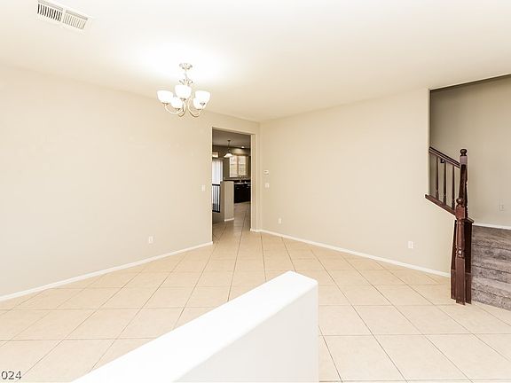 4th image of 3632 Pelican Brief Ln
