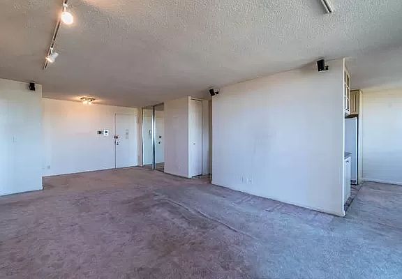 4th image of 1 Bay Club Dr APT 9X