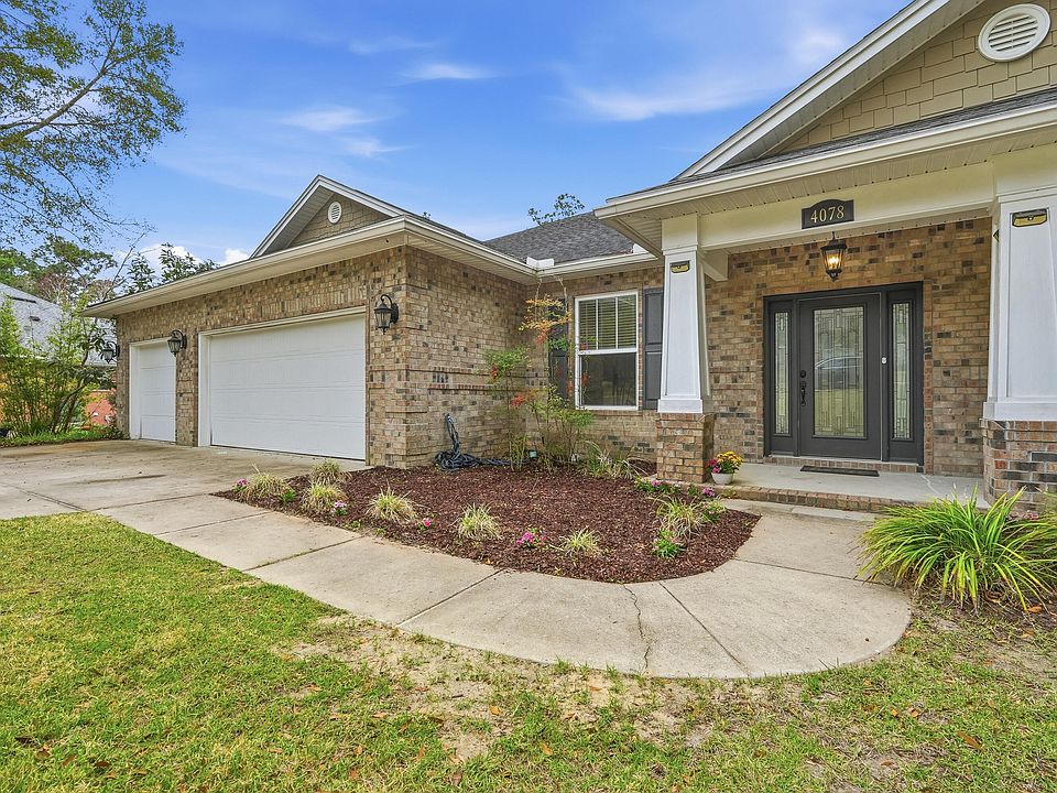 1st image of 4078 Bond Cir
