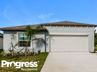 4226 84th Ct E, Palmetto, FL 34221
