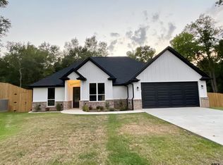 11030 County Road 2206, Tyler, TX 75707