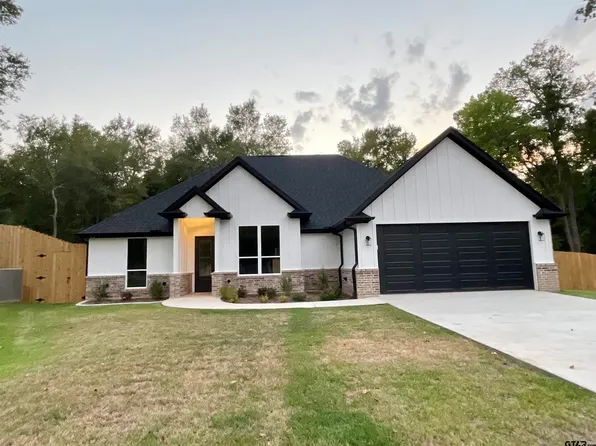 11030 County Road 2206, Tyler, TX 75707