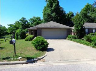 108 Cottage Ct, Prattville, AL 36067