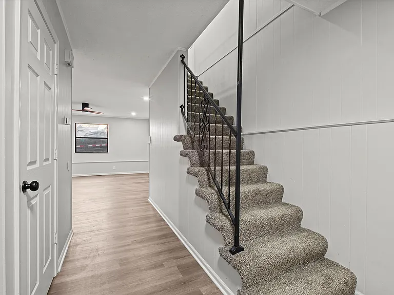 720 Ottawa St #124 — Photo 3