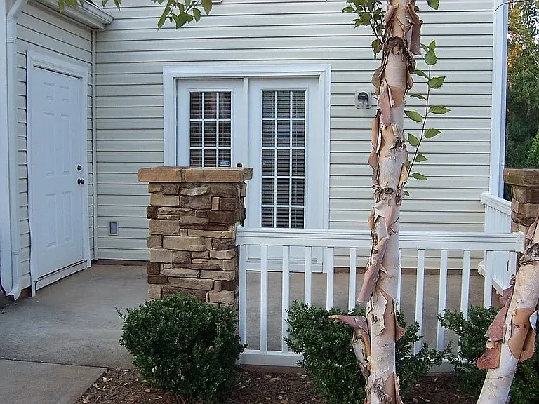 14938 Scothurst Ln #88 — Photo 5