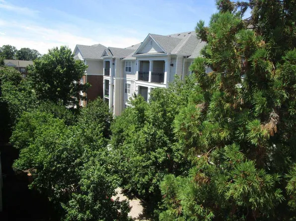 12905 Centre Park Cir APT 412, Herndon, VA 20171