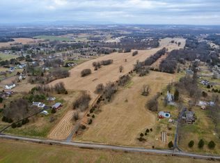 Swan Pond Rd, Martinsburg, WV 25404