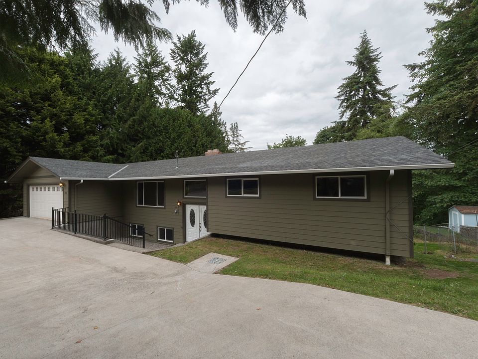 1st image of 208 Inglewood Dr