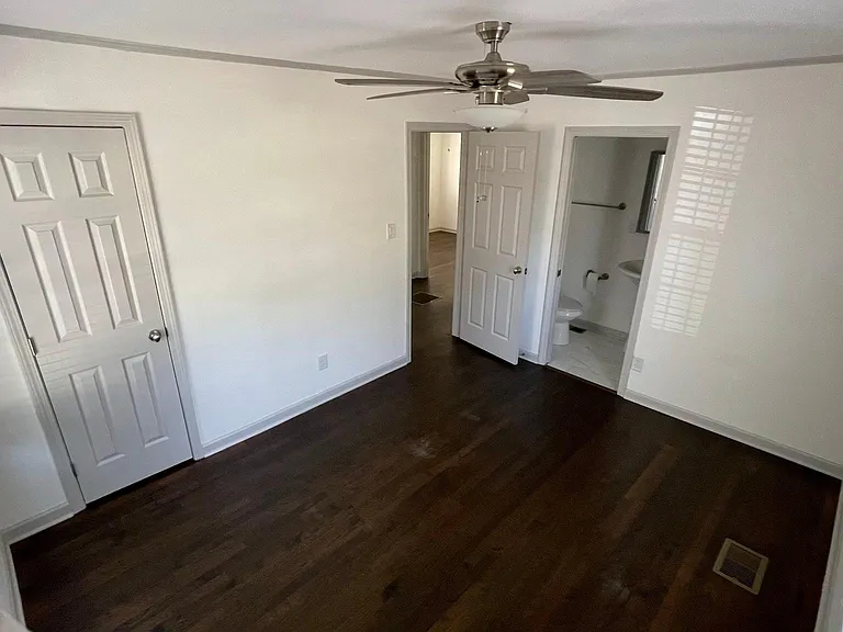 2093 Verbena St NW — Photo 15