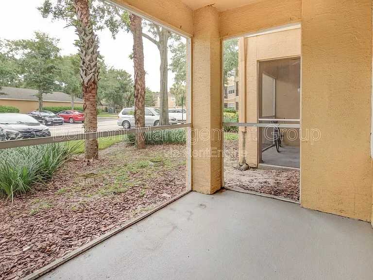 2668 Robert Trent Jones Dr #414 — Photo 17