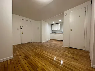 Rented by Nest Seekers International