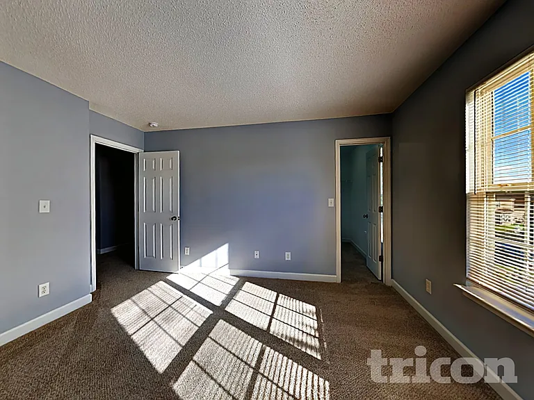 1008 Crowders Woods Dr — Photo 24