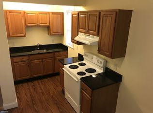 37 Hendry St #2, Boston, MA 02122