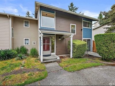 4228 Beckonridge Dr W, Tacoma, WA, 98466