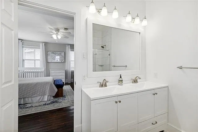 2514 Amelia St — Photo 11