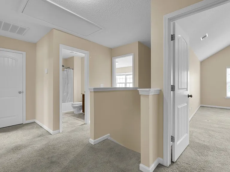659 Red Oak Ln — Photo 25