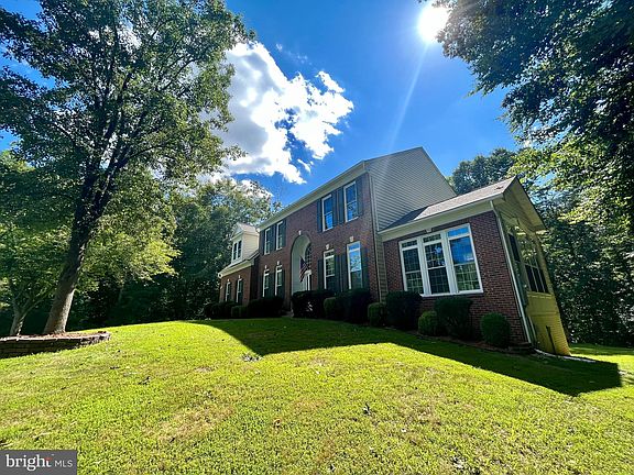 5th image of 5948 Crooked Creek Dr