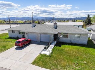 2924 E Grace Ave UNIT 2928, Spokane, WA 99207