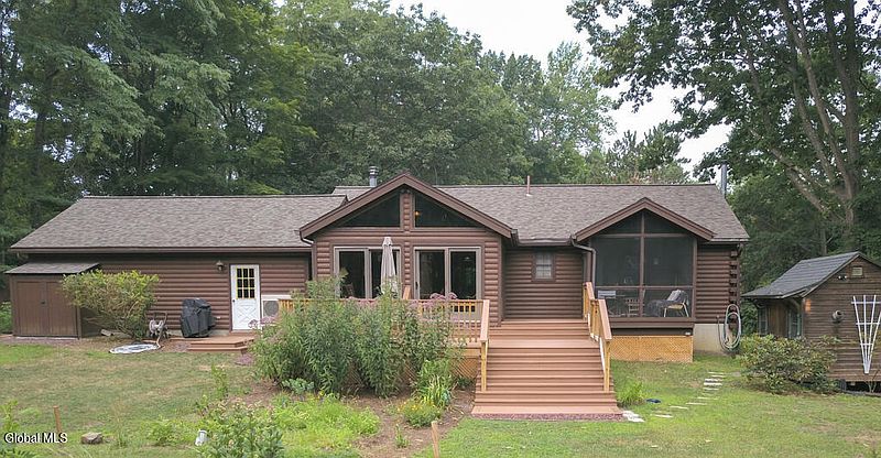 4th image of 1144 Ridge Road
