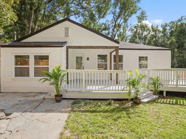 413 Flagler St, Tallahassee, FL 32301