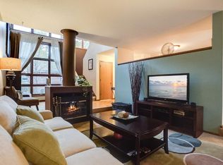 1339 Spencer Rd W, Saint Paul, MN 55108