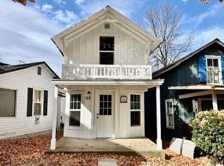 99 5th St, Lancaster, OH