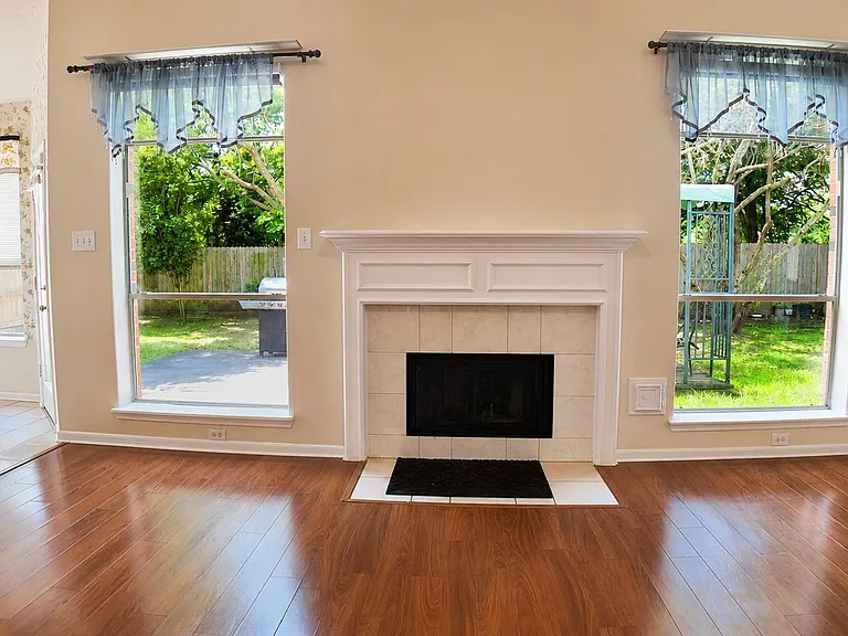 1523 Park Harbor Estates Dr — Photo 26