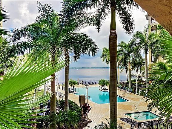 2nd image of 2825 Palm Beach Blvd APT 209