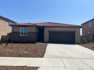 7152 Dimaggio St, Riverside, CA 92503