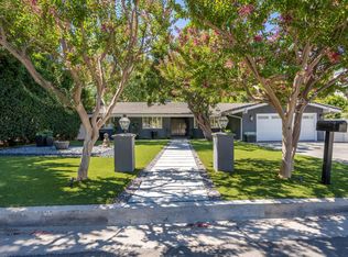 4309 Natoma Ave, Woodland Hills, CA 91364