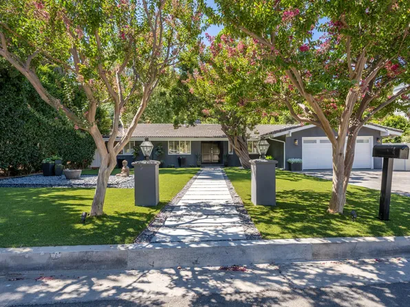 4309 Natoma Ave, Woodland Hills, CA 91364