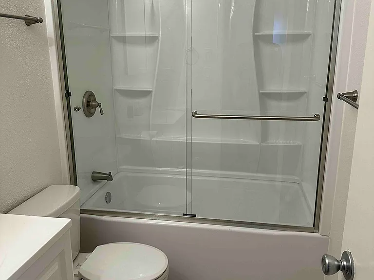4234 Camino Ticino — Photo 11