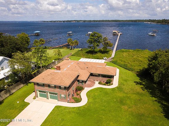 5th image of 1711 Landward Ln