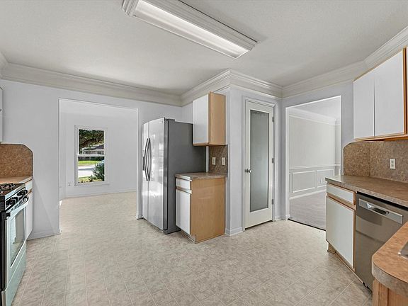 4th image of 16403 W Calico Rock Ln